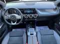 Mercedes-Benz B 250 250e AMG Blanc - thumbnail 9