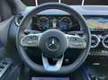 Mercedes-Benz B 250 250e AMG Blanc - thumbnail 10