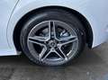 Mercedes-Benz B 250 250e AMG Blanc - thumbnail 6