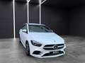 Mercedes-Benz B 250 250e AMG Blanc - thumbnail 4
