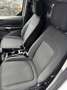 Ford Transit Connect DK L2 1,5 Ecoblue Trend - thumbnail 4
