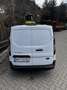 Ford Transit Connect DK L2 1,5 Ecoblue Trend - thumbnail 6