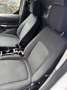 Ford Transit Connect DK L2 1,5 Ecoblue Trend - thumbnail 7