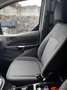Ford Transit Connect DK L2 1,5 Ecoblue Trend - thumbnail 10