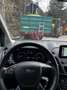Ford Transit Connect DK L2 1,5 Ecoblue Trend - thumbnail 14