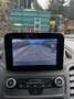 Ford Transit Connect DK L2 1,5 Ecoblue Trend - thumbnail 12