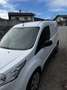 Ford Transit Connect DK L2 1,5 Ecoblue Trend - thumbnail 1