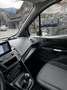Ford Transit Connect DK L2 1,5 Ecoblue Trend - thumbnail 9