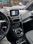 Ford Transit Connect DK L2 1,5 Ecoblue Trend - thumbnail 11