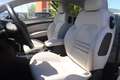 Peugeot 407 407 Coupé Exclusive 2,7 V6 HDI Tiptronic Blau - thumbnail 13