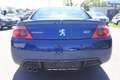 Peugeot 407 407 Coupé Exclusive 2,7 V6 HDI Tiptronic Blau - thumbnail 6