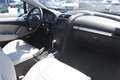 Peugeot 407 407 Coupé Exclusive 2,7 V6 HDI Tiptronic Blau - thumbnail 16