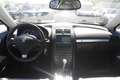 Peugeot 407 407 Coupé Exclusive 2,7 V6 HDI Tiptronic Blau - thumbnail 10