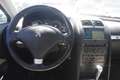 Peugeot 407 407 Coupé Exclusive 2,7 V6 HDI Tiptronic Blau - thumbnail 11