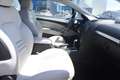 Peugeot 407 407 Coupé Exclusive 2,7 V6 HDI Tiptronic Blau - thumbnail 15