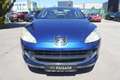 Peugeot 407 407 Coupé Exclusive 2,7 V6 HDI Tiptronic Blau - thumbnail 3