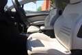 Peugeot 407 407 Coupé Exclusive 2,7 V6 HDI Tiptronic Blau - thumbnail 12