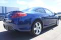Peugeot 407 407 Coupé Exclusive 2,7 V6 HDI Tiptronic Blau - thumbnail 5