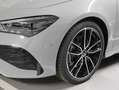 Mercedes-Benz CLA 200 AMG SPECIAL EDITION+PANO+DIST+MULTIBEAM+ Grijs - thumbnail 4