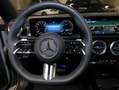 Mercedes-Benz CLA 200 AMG SPECIAL EDITION+PANO+DIST+MULTIBEAM+ Grijs - thumbnail 11