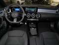 Mercedes-Benz CLA 200 AMG SPECIAL EDITION+PANO+DIST+MULTIBEAM+ Grijs - thumbnail 8