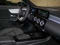 Mercedes-Benz CLA 200 AMG SPECIAL EDITION+PANO+DIST+MULTIBEAM+ Gris - thumbnail 5