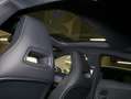 Mercedes-Benz CLA 200 AMG SPECIAL EDITION+PANO+DIST+MULTIBEAM+ Grijs - thumbnail 12