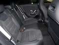 Mercedes-Benz CLA 200 AMG SPECIAL EDITION+PANO+DIST+MULTIBEAM+ Grijs - thumbnail 7