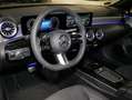 Mercedes-Benz CLA 200 AMG SPECIAL EDITION+PANO+DIST+MULTIBEAM+ Grijs - thumbnail 9