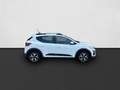 Dacia Sandero 1.0 TCe 100 Bi-Fuel Stepway AIRCO / CAMERA / CARPL Weiß - thumbnail 6