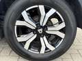 Dacia Sandero 1.0 TCe 100 Bi-Fuel Stepway AIRCO / CAMERA / CARPL Weiß - thumbnail 15