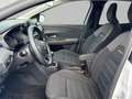 Dacia Sandero 1.0 TCe 100 Bi-Fuel Stepway AIRCO / CAMERA / CARPL Weiß - thumbnail 11