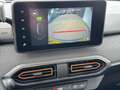Dacia Sandero 1.0 TCe 100 Bi-Fuel Stepway AIRCO / CAMERA / CARPL Weiß - thumbnail 14
