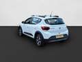 Dacia Sandero 1.0 TCe 100 Bi-Fuel Stepway AIRCO / CAMERA / CARPL Weiß - thumbnail 8