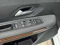 Dacia Sandero 1.0 TCe 100 Bi-Fuel Stepway AIRCO / CAMERA / CARPL Weiß - thumbnail 12