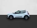 Dacia Sandero 1.0 TCe 100 Bi-Fuel Stepway AIRCO / CAMERA / CARPL Weiß - thumbnail 9