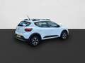 Dacia Sandero 1.0 TCe 100 Bi-Fuel Stepway AIRCO / CAMERA / CARPL Weiß - thumbnail 7