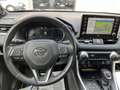 Toyota RAV 4 2.5 hybrid 2WD Feel! Azul - thumbnail 14