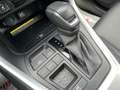Toyota RAV 4 2.5 hybrid 2WD Feel! Azul - thumbnail 22