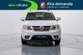 Fiat Freemont 2.0 Diesel Lounge 170 Blanco - thumbnail 2