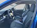 Skoda Kamiq Selection /STZH/PDC/LED/DAB/ Blau - thumbnail 9