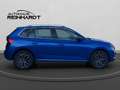 Skoda Kamiq Selection /STZH/PDC/LED/DAB/ Blau - thumbnail 7