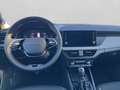 Skoda Kamiq Selection /STZH/PDC/LED/DAB/ Blau - thumbnail 14