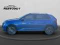 Skoda Kamiq Selection /STZH/PDC/LED/DAB/ Blau - thumbnail 3