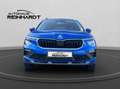 Skoda Kamiq Selection /STZH/PDC/LED/DAB/ Blau - thumbnail 2