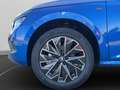 Skoda Kamiq Selection /STZH/PDC/LED/DAB/ Blau - thumbnail 22