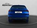 Skoda Kamiq Selection /STZH/PDC/LED/DAB/ Blau - thumbnail 5