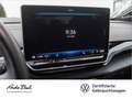 Volkswagen ID.4 GTX Navi LED Standhzg HuD CarPlay ACC AHK Rot - thumbnail 12