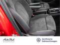 Volkswagen ID.4 GTX Navi LED Standhzg HuD CarPlay ACC AHK Rot - thumbnail 19