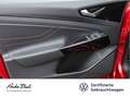 Volkswagen ID.4 GTX Navi LED Standhzg HuD CarPlay ACC AHK Rot - thumbnail 8